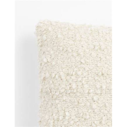 Coco Maison Snow 45x45cm